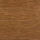 Greddinton Dining Table