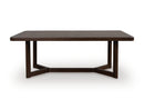 Dilenno Dining Room Set