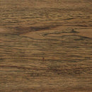Cabalynn Dining Extension Table