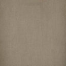 Chrestner Dining Chair