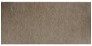 Chrestner Dining Table