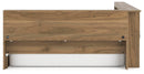 Deanlow Bed