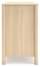 Cabinella Dresser