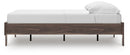 Calverson Bed