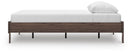 Calverson Bed