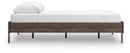 Calverson Bed