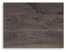 Calverson Nightstand