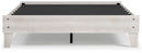 Shawburn Queen Platform Bed