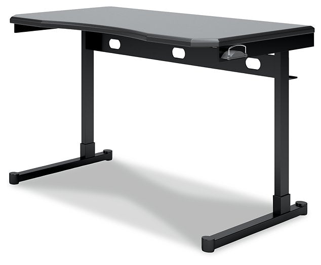 Lynxtyn 48" Home Office Desk