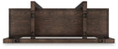 Breckington Home Office Set