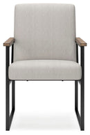 Montia Home Office Set