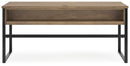 Montia Home Office Set