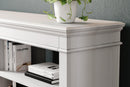 Kanwyn Credenza