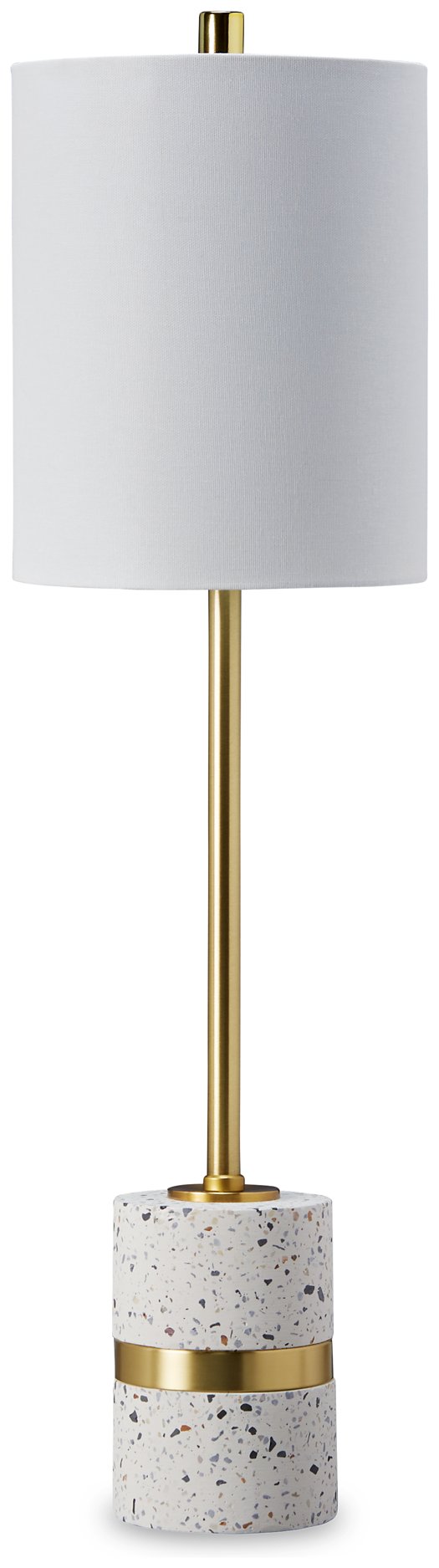 Maywick Table Lamp