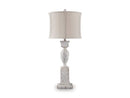 Madsbrook Table Lamp