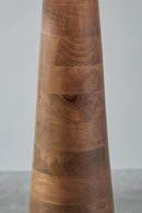 Danset Lamp Set