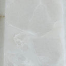 Laurellen Lamp Set