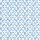 Destin Cove Firm Mattress