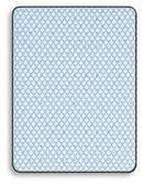 Destin Cove Firm Mattress
