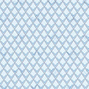 Destin Cove Plush Mattress