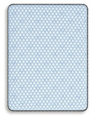 Destin Cove Plush Mattress