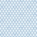 Destin Cove PT Mattress