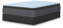 Destin Cove PT Mattress