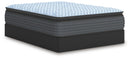 Destin Cove PT Mattress