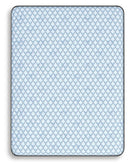 Destin Cove PT Mattress