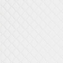 Ashley Firm Mattress