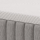 Terra Sleep Soft Mattress