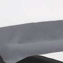 Best Base with Lumbar and Audio Adjustable Head Base