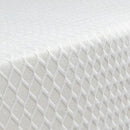 Chime 12 Inch Memory Foam Mattress in a Box