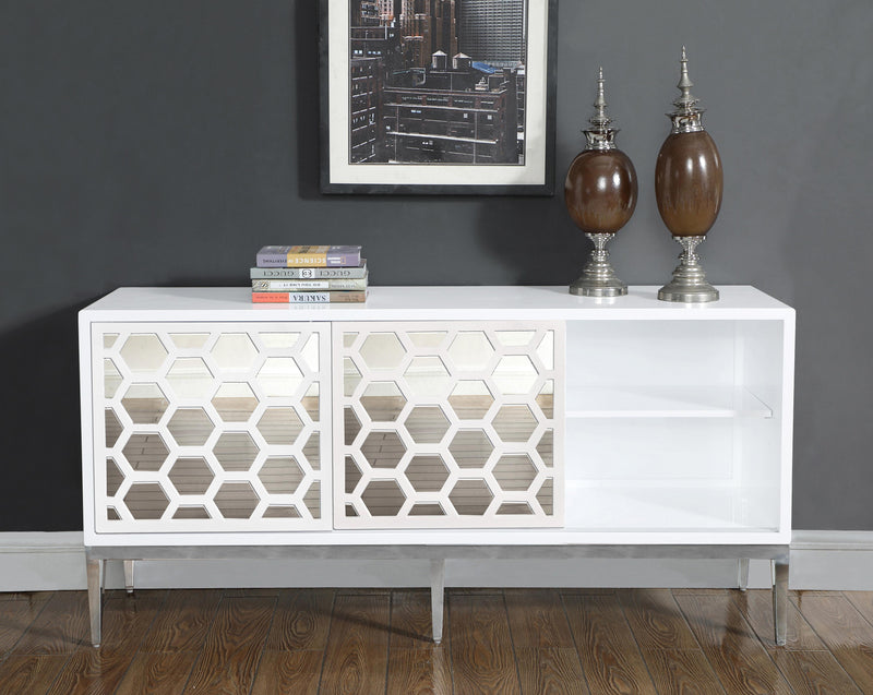 Zoey Sideboard/Buffet