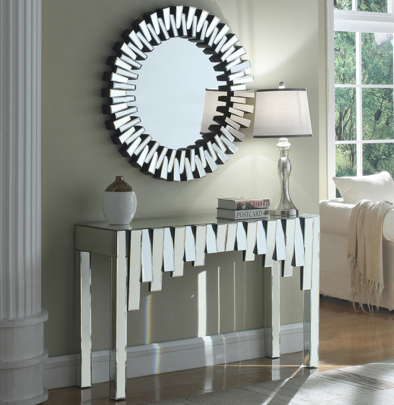 Kylie Console Table