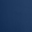 Harlie Navy Velvet King Bed