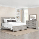 Broachmyn Dresser