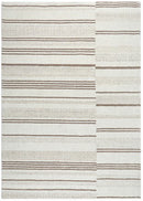 Gadence Area Rug