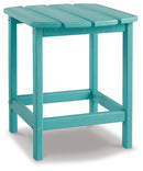 Sundown Treasure Outdoor Seating Set
