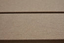 Shoreline Beach Outdoor Counter Table and 2 Barstools