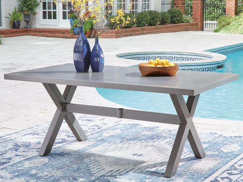 half round patio table with umbrella Moon Beach Outdoor Dining ftc-integrated-kineticore Shimano ZDPC72MH5 Zodias 5-Piece Size:#3/0 - 1.9*0.6'' use hand crank opens