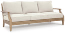 Carter Hall Outdoor Set