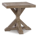 Beachcroft Outdoor Seating Set