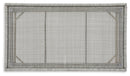 Seton Creek Outdoor Seating Set