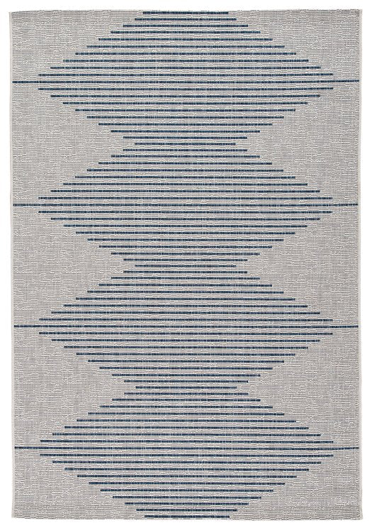 Alverno Rug