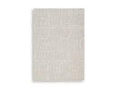 Wolbert 5' x 7' Area Rug