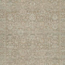 Neroham Rug