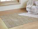 Neroham Rug