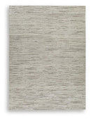 Eljory Rug