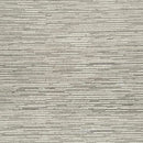 Eljory Rug
